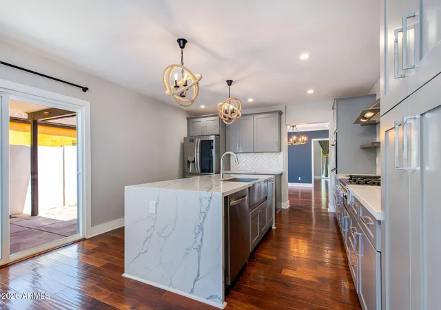 Photo 4 of Single family home for sale at 1123 E Coronado Rd, Phoenix, AZ 85006 | MLS# 7051648 | Listing updated on 2026-09-20