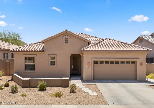 Homes for sale in Scottsdale, AZ | 10859 E Le Marche Dr, Scottsdale, AZ 85255 | MLS# 7051918