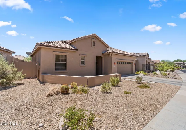 Homes for sale in Scottsdale, AZ | 10859 E Le Marche Dr, Scottsdale, AZ 85255 | MLS# 7051918