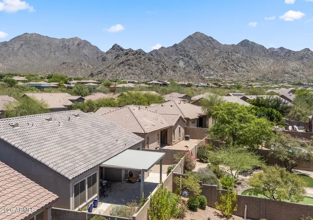 Homes for sale in Scottsdale, AZ | 10859 E Le Marche Dr, Scottsdale, AZ 85255 | MLS# 7051918