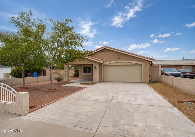 1st image of 5220 N 21st Ave, Phoenix, AZ 85015 | MLS# 7051513