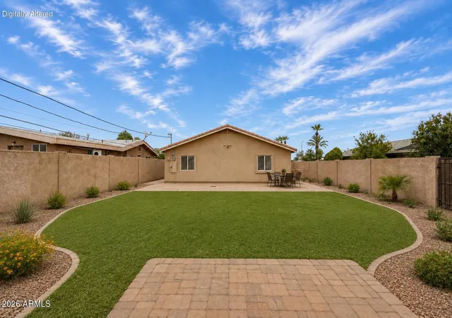 43rd image of 5220 N 21st Ave, Phoenix, AZ 85015 | MLS# 7051513