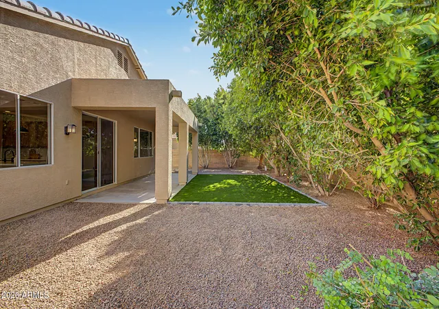 Photo 33 of Single family home for sale at 9550 E Keats Ave, Mesa, AZ 85209 | MLS# 7052481 | Listing updated on 2026-08-20