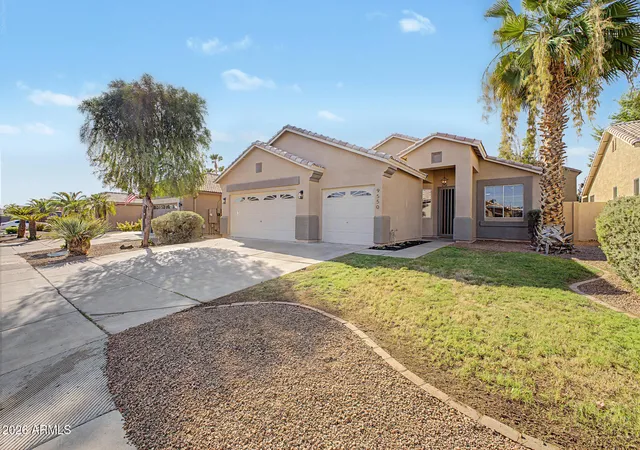 Photo 3 of Sale Pending at 9550 E Keats Ave, Mesa, AZ 85209 | MLS# 7052481 | Listing updated on 2026-09-14