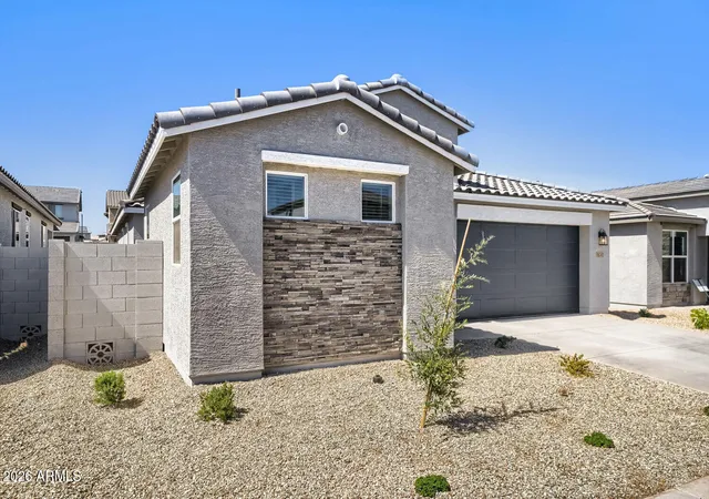 Photo 3 of Single family home for sale at 16742 W Spur Dr, Surprise, AZ 85387 | MLS# 7052693 | Listing updated on 2026-09-15