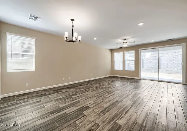 Photo 3 of Single family home for sale at 16742 W Spur Dr, Surprise, AZ 85387 | MLS# 7052693 | Listing updated on 2026-09-15