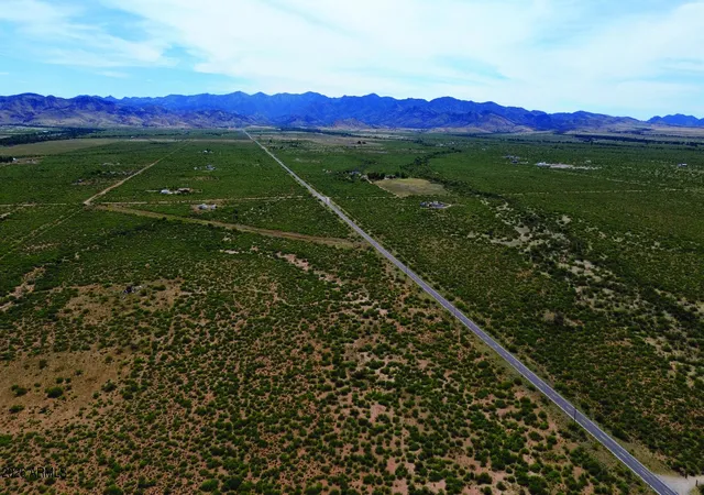3rd image of 1607 Ac E Hwy 181 -- #B, Pearce, AZ 85625 | MLS# 7051434