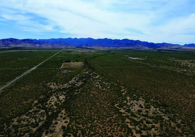 5th image of 1607 Ac E Hwy 181 -- #B, Pearce, AZ 85625 | MLS# 7051434