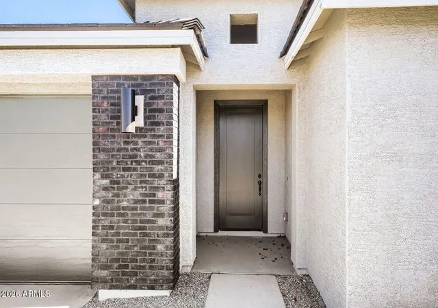 Photo 3 of Single family home for sale at 16741 W Spur Dr, Surprise, AZ 85387 | MLS# 7053212 | Listing updated on 2026-10-24
