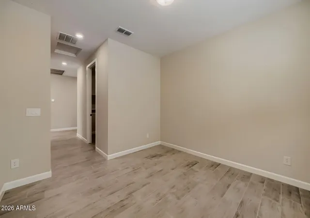 Photo 4 of Single family home for sale at 16741 W Spur Dr, Surprise, AZ 85387 | MLS# 7053212 | Listing updated on 2026-10-24