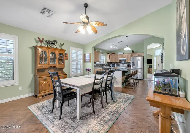 Photo 4 of Sale Pending at 29218 N Rosewood Dr, San Tan Valley, AZ 85143 | MLS# 7054213 | Listing updated on 2026-09-04