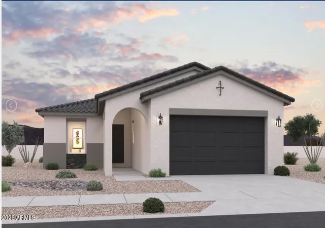 Photo 1 of Single family home for sale at 16753 W Spur Dr, Surprise, AZ 85387 | MLS# 7052707 | Listing updated on 2026-09-15