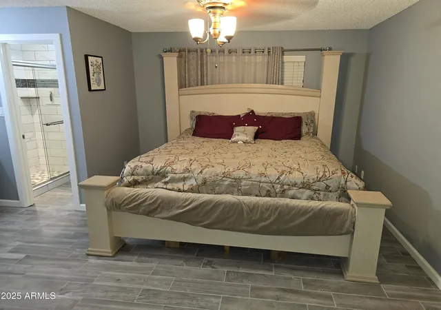 Photo 3 of Single family home for sale at 1602 E Grove Ave, Mesa, AZ 85204 | MLS# 7051444 | Listing updated on 2026-08-11