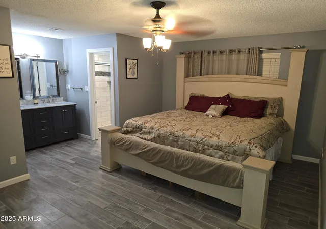 Photo 3 of Single family home for sale at 1602 E Grove Ave, Mesa, AZ 85204 | MLS# 7051444 | Listing updated on 2026-08-11