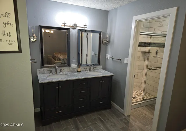 Photo 4 of Single family home for sale at 1602 E Grove Ave, Mesa, AZ 85204 | MLS# 7051444 | Listing updated on 2026-08-11