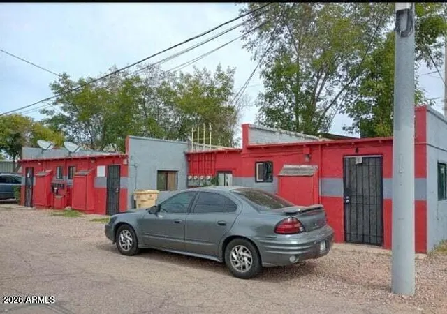 1st image of 5911 W Lamar Rd #1, Glendale, AZ 85301 | MLS# 7051471