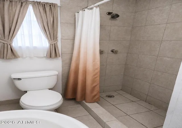 3rd image of 5911 W Lamar Rd #1, Glendale, AZ 85301 | MLS# 7051471