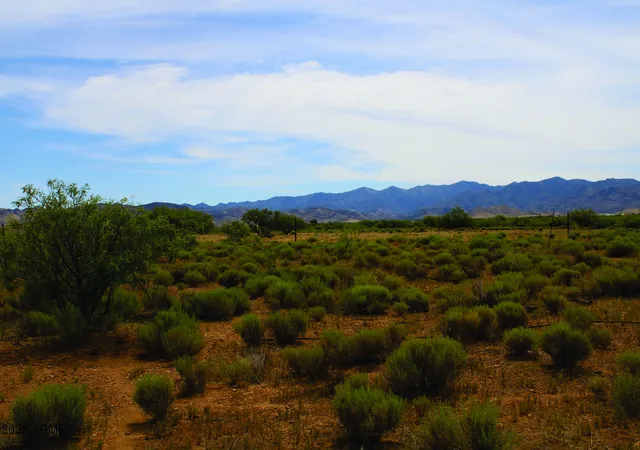 18th image of 1607 Ac E Hwy 181 #C, Pearce, AZ 85625 | MLS# 7051450