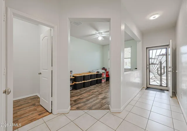 Photo 2 of Sale Pending at 30236 W Catalina Dr, Buckeye, AZ 85396 | MLS# 7054270 | Listing updated on 2026-09-22