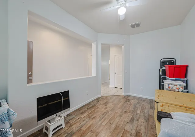 Photo 3 of Sale Pending at 30236 W Catalina Dr, Buckeye, AZ 85396 | MLS# 7054270 | Listing updated on 2026-09-22