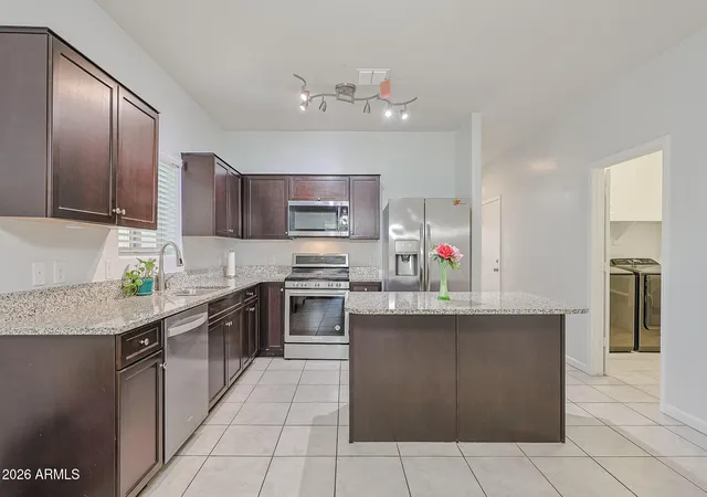 Photo 3 of Sale Pending at 30236 W Catalina Dr, Buckeye, AZ 85396 | MLS# 7054270 | Listing updated on 2026-09-22