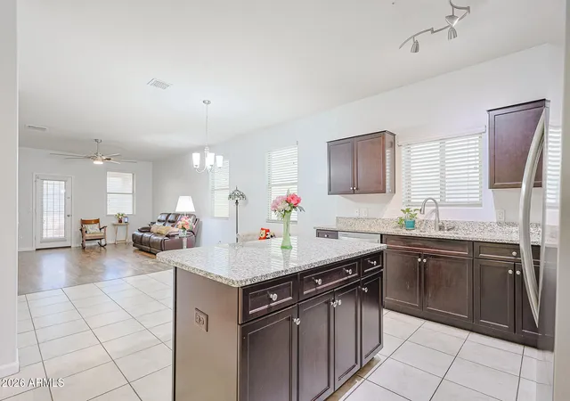 Photo 4 of Sale Pending at 30236 W Catalina Dr, Buckeye, AZ 85396 | MLS# 7054270 | Listing updated on 2026-09-22