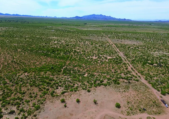 4th image of 1607 Ac E Hwy 181 -- #D, Pearce, AZ 85625 | MLS# 7051453