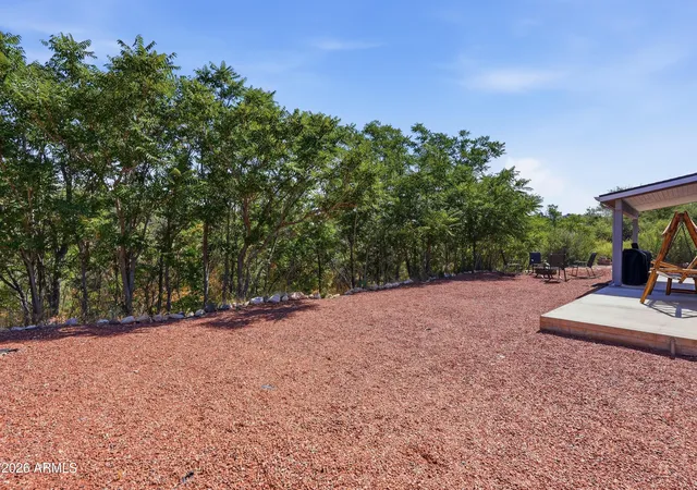 37th image of 3900 E Montezuma Ave, Rimrock, AZ 86335 | MLS# 7053042