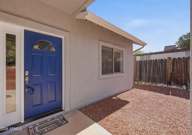 4th image of 3900 E Montezuma Ave, Rimrock, AZ 86335 | MLS# 7053042