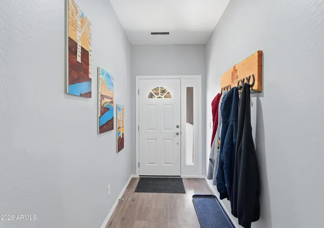 5th image of 3900 E Montezuma Ave, Rimrock, AZ 86335 | MLS# 7053042