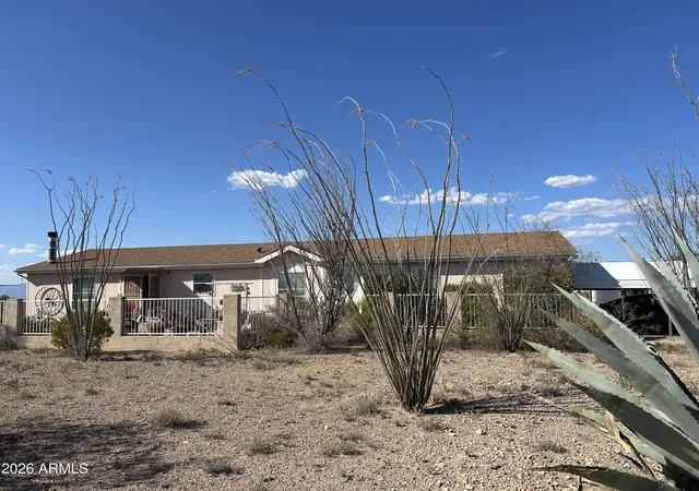 1st image of 13677 E Horse Whisper Trl, Vail, AZ 85641 | MLS# 7057279