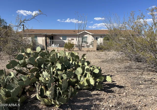 2nd image of 13677 E Horse Whisper Trl, Vail, AZ 85641 | MLS# 7057279