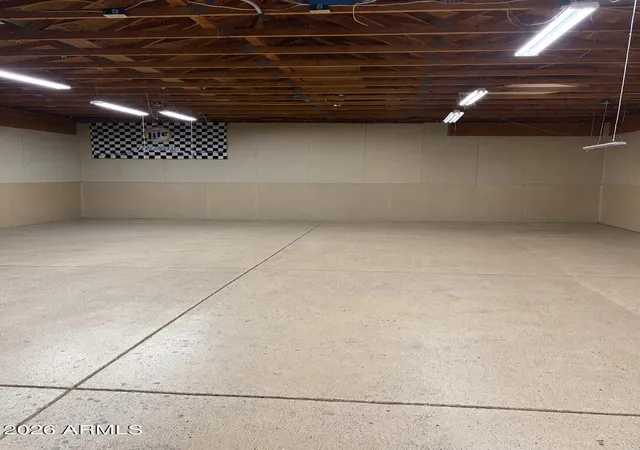 5th image of 13677 E Horse Whisper Trl, Vail, AZ 85641 | MLS# 7057279