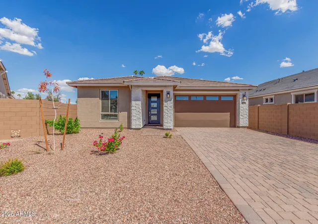 Photo 1 of Single family home for sale at 8331 N 53rd Drive, Glendale, AZ 85302 | MLS# 7051465 | Listing updated on 2026-10-23