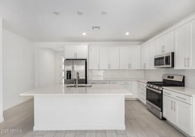 Photo 1 of Single family home for sale at 8331 N 53rd Drive, Glendale, AZ 85302 | MLS# 7051465 | Listing updated on 2026-10-23