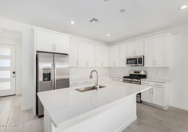 Photo 2 of Single family home for sale at 8331 N 53rd Drive, Glendale, AZ 85302 | MLS# 7051465 | Listing updated on 2026-10-23