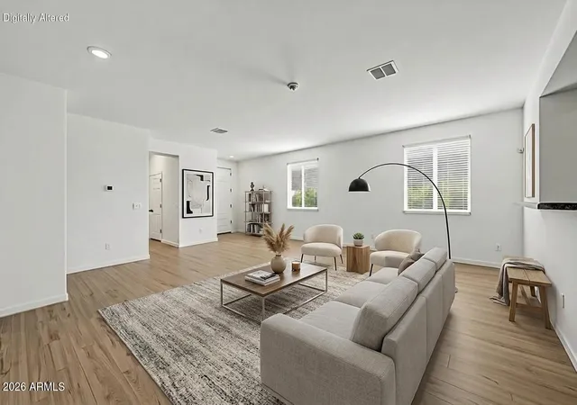 Photo 3 of Sale Pending at 19650 W Jefferson St, Buckeye, AZ 85326 | MLS# 7054861 | Listing updated on 2026-09-17