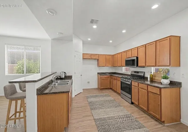Photo 3 of Sale Pending at 19650 W Jefferson St, Buckeye, AZ 85326 | MLS# 7054861 | Listing updated on 2026-09-17