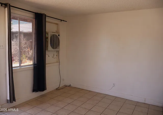 Homes for sale in Sierra Vista, AZ | 524 N Ave Ave, Sierra Vista, AZ 85635 | MLS# 7052122