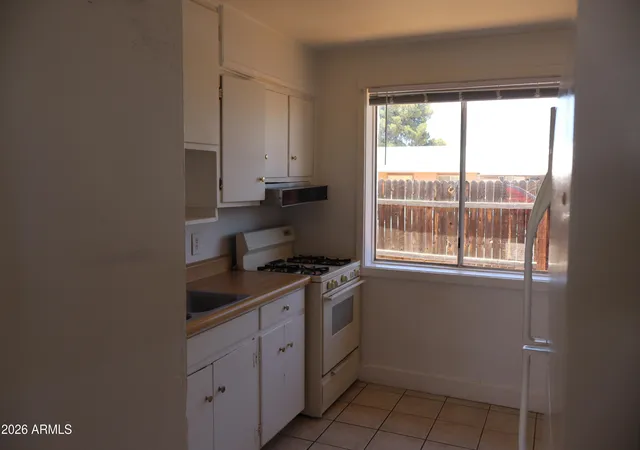 Homes for sale in Sierra Vista, AZ | 524 N Ave Ave, Sierra Vista, AZ 85635 | MLS# 7052122