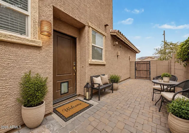 Photo 3 of Single family home for sale at 13027 W Lamar Rd, Glendale, AZ 85307 | MLS# 7055897 | Listing updated on 2026-08-21