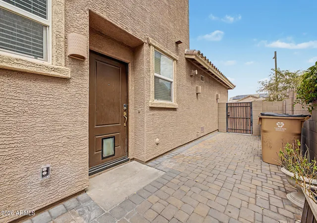 Photo 4 of Single family home for sale at 13027 W Lamar Rd, Glendale, AZ 85307 | MLS# 7055897 | Listing updated on 2026-08-21