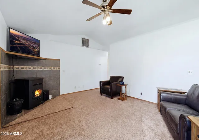 Homes for sale in Flagstaff, AZ | 8415 Yakima Rd, Flagstaff, AZ 86004 | MLS# 7052586