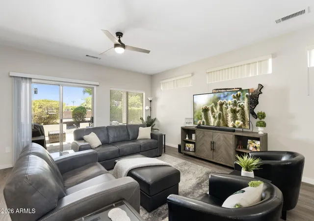 Photo 2 of Single family home for sale at 16407 W Rock Springs Ln, Surprise, AZ 85374 | MLS# 7053083 | Listing updated on 2026-10-24