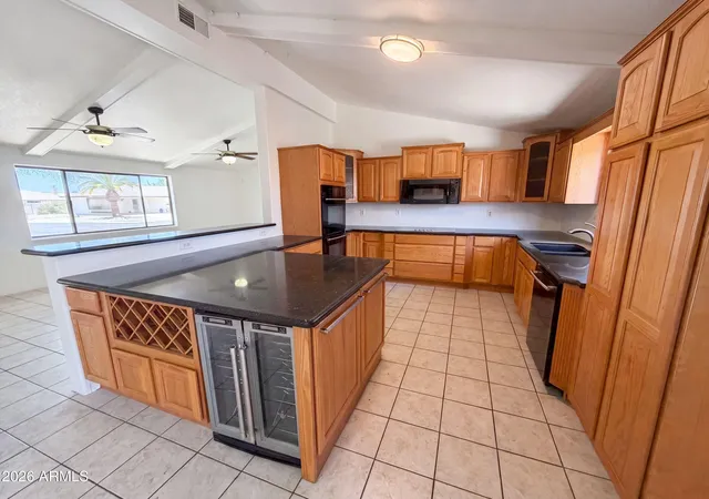 Homes for sale in Mesa, AZ | 103 N 63rd St, Mesa, AZ 85205 | MLS# 7051485