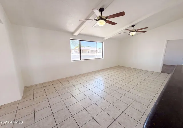 Homes for sale in Mesa, AZ | 103 N 63Rd St, Mesa, AZ 85205 | MLS# 7051485