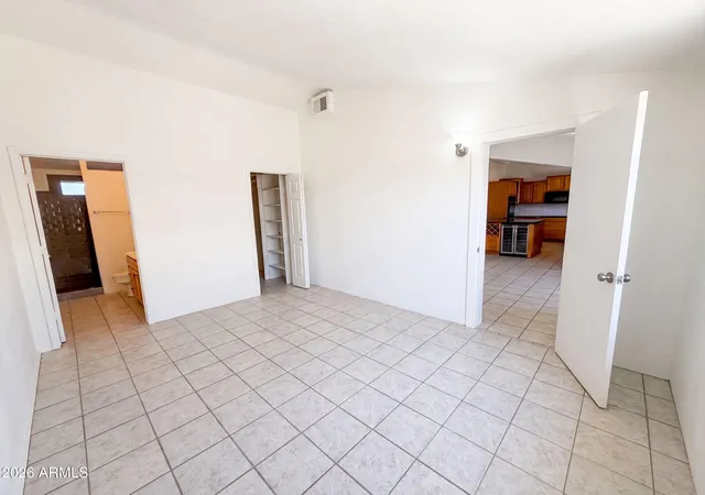 Homes for sale in Mesa, AZ | 103 N 63Rd St, Mesa, AZ 85205 | MLS# 7051485