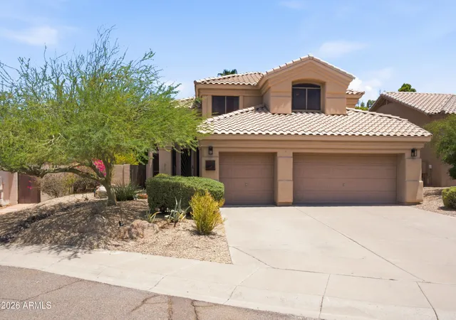 1st image of 15609 S 7th St, Phoenix, AZ 85048 | MLS# 7059083