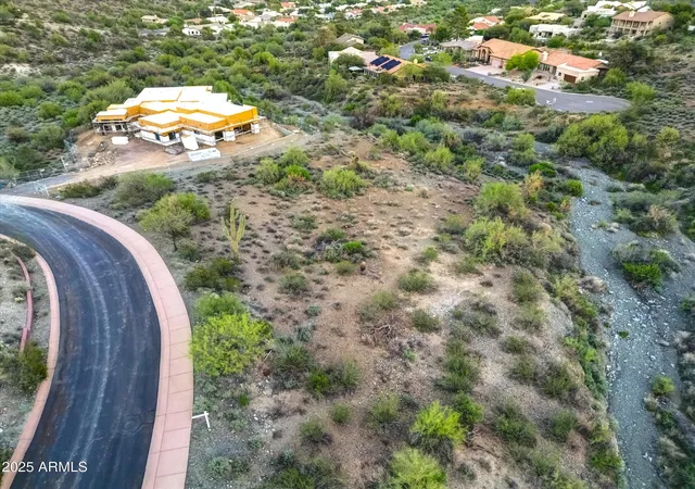 Homes for sale in Fountain Hills, AZ | 14717 E Prairie Dog Trl #15, Fountain Hills, AZ 85268 | MLS# 7051554