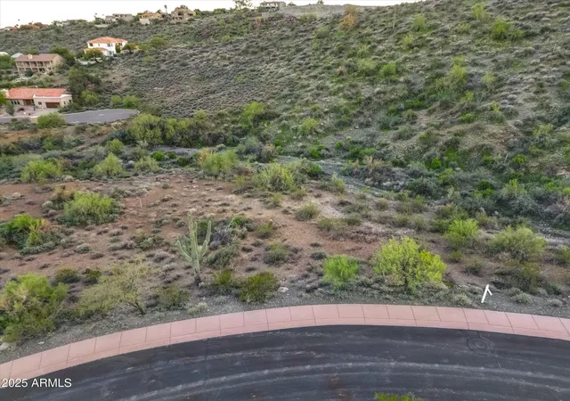 Homes for sale in Fountain Hills, AZ | 14717 E Prairie Dog Trl #15, Fountain Hills, AZ 85268 | MLS# 7051554